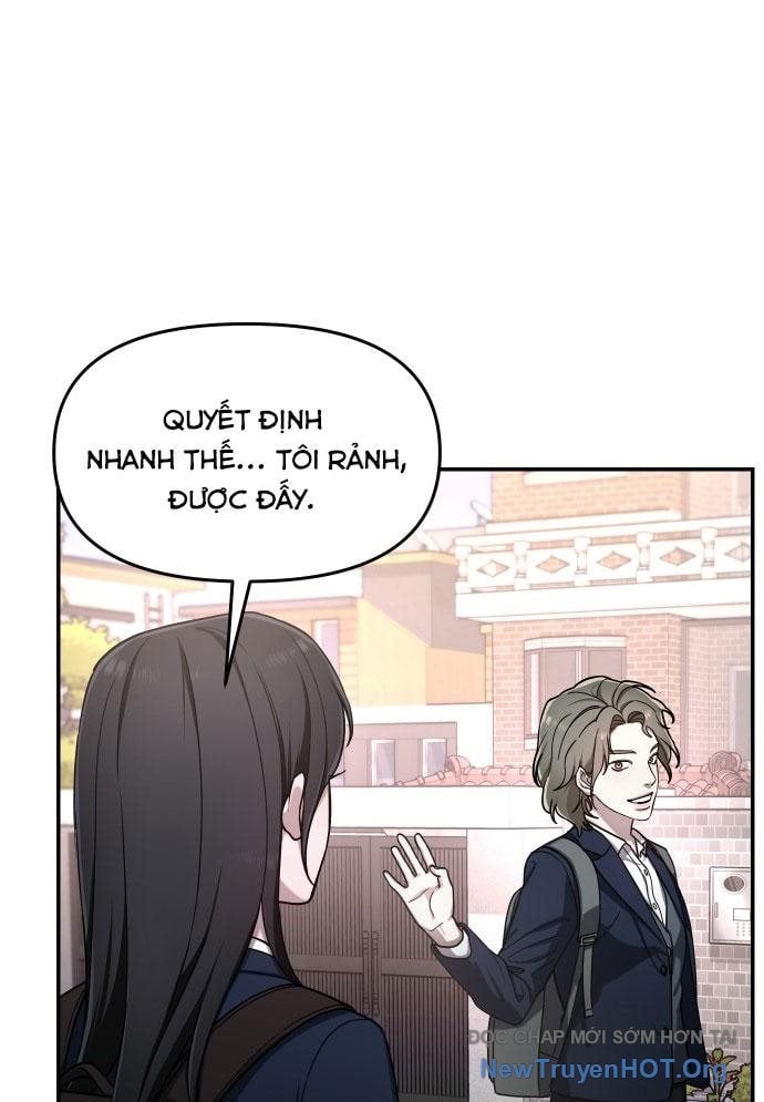 Mẹ Nào Con Nấy: Chapter 43