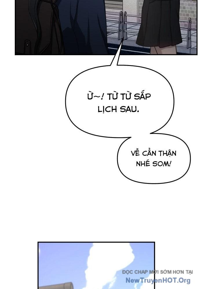 Mẹ Nào Con Nấy: Chapter 43