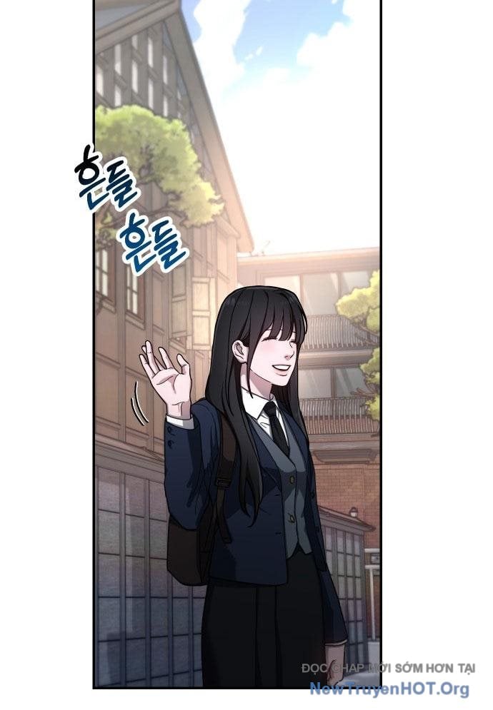 Mẹ Nào Con Nấy: Chapter 43