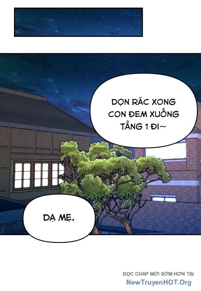 Mẹ Nào Con Nấy: Chapter 43
