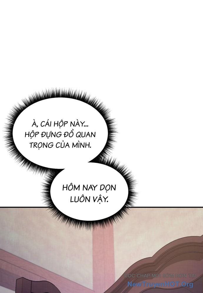 Mẹ Nào Con Nấy: Chapter 43