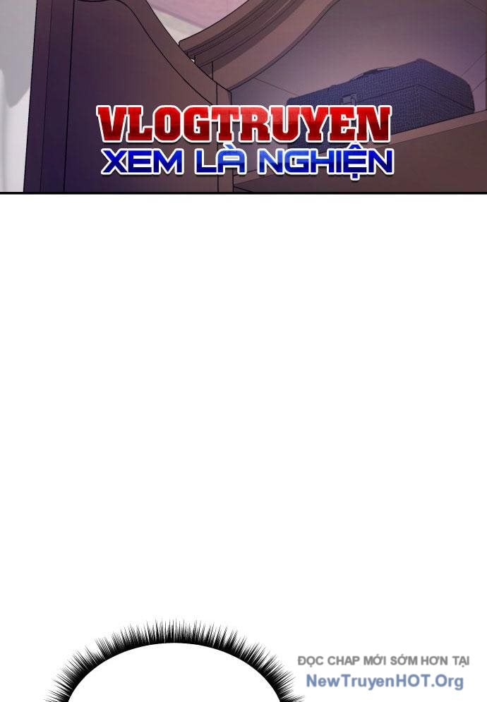 Mẹ Nào Con Nấy: Chapter 43