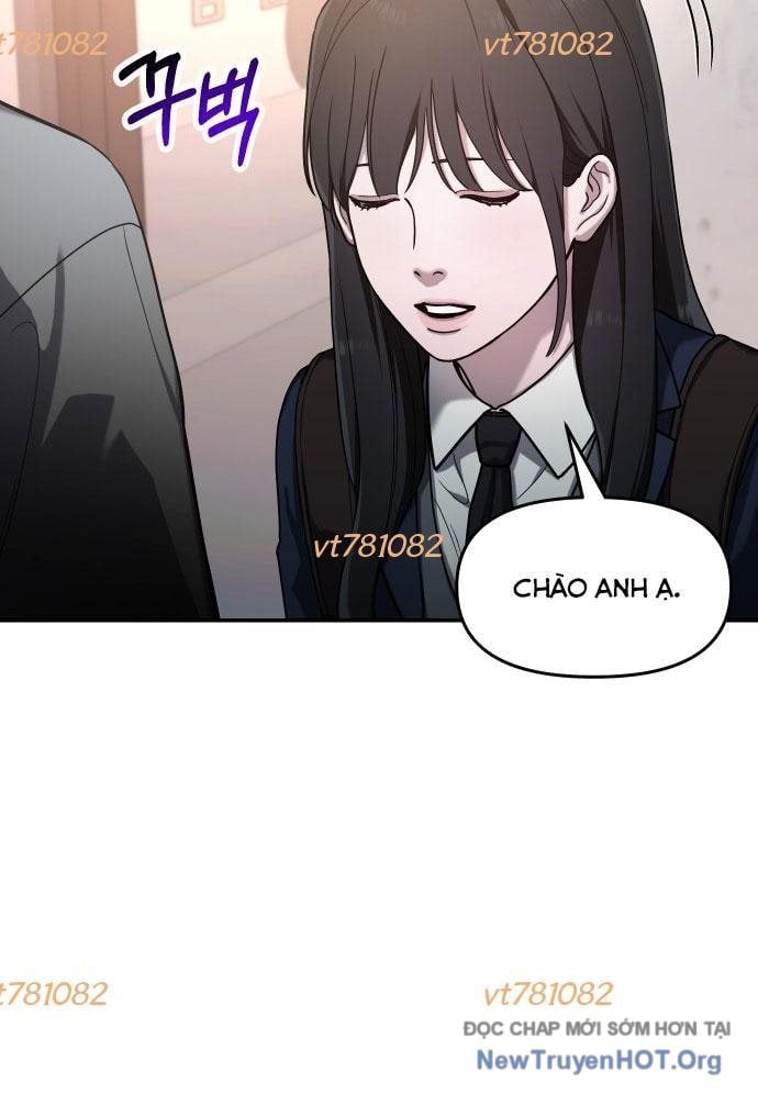 Mẹ Nào Con Nấy: Chapter 43