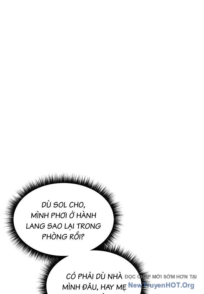 Mẹ Nào Con Nấy: Chapter 43