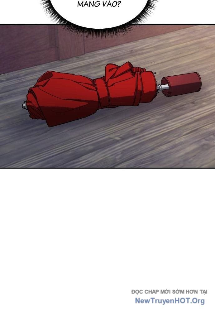 Mẹ Nào Con Nấy: Chapter 43