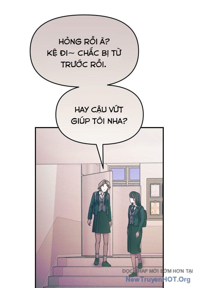 Mẹ Nào Con Nấy: Chapter 43