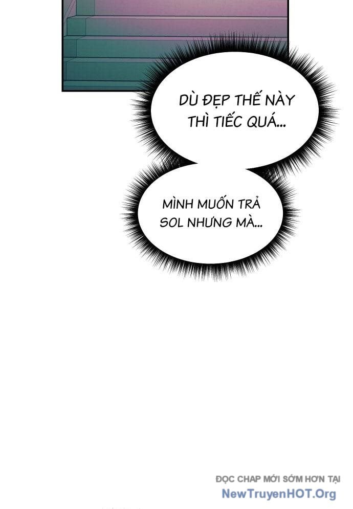 Mẹ Nào Con Nấy: Chapter 43