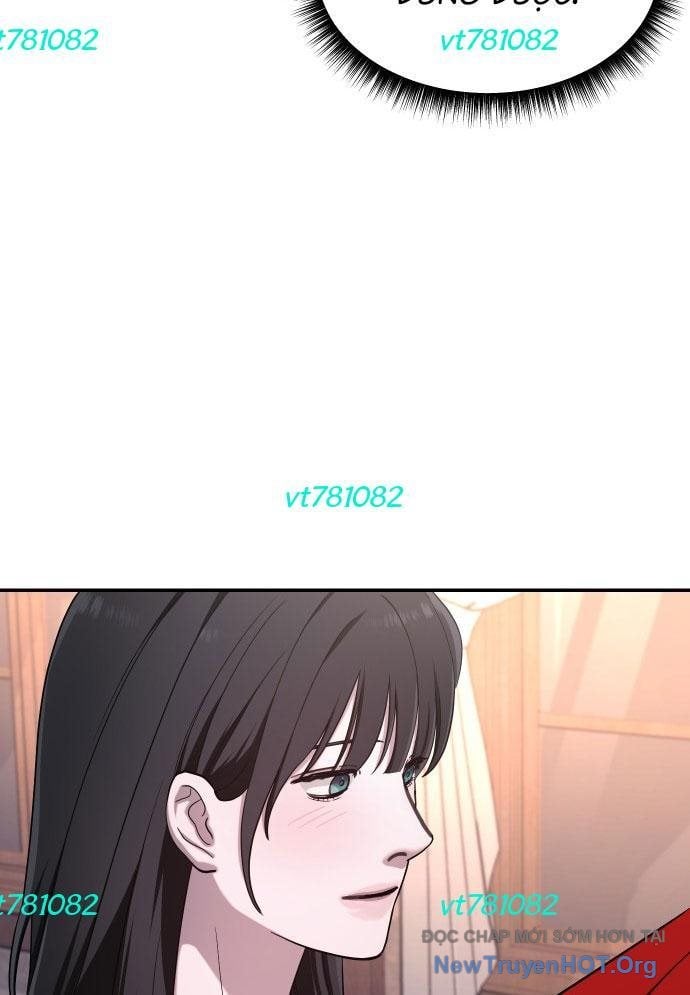 Mẹ Nào Con Nấy: Chapter 43