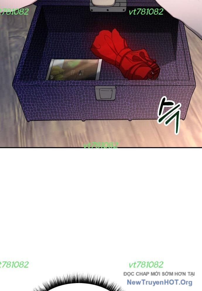 Mẹ Nào Con Nấy: Chapter 43