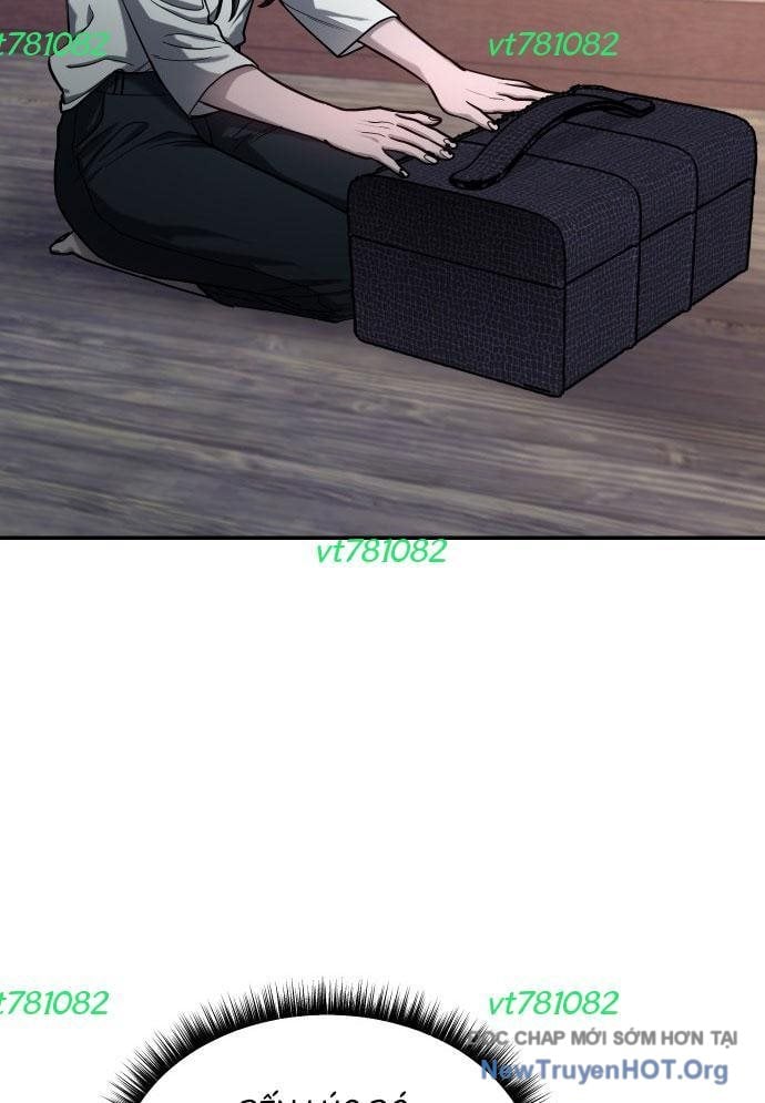 Mẹ Nào Con Nấy: Chapter 43