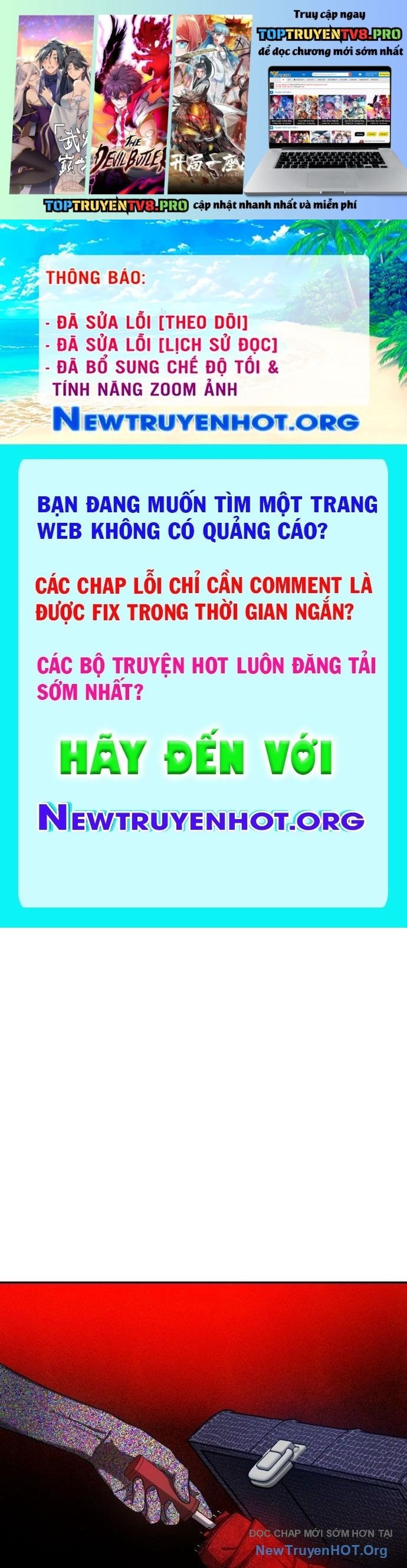 Mẹ Nào Con Nấy: Chapter 44