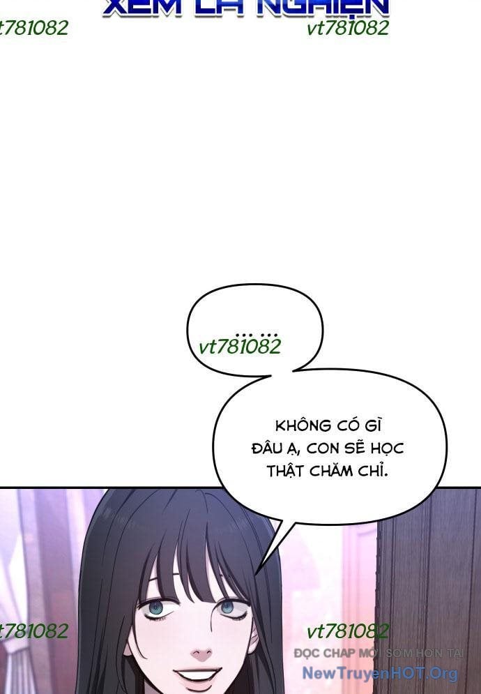 Mẹ Nào Con Nấy: Chapter 44