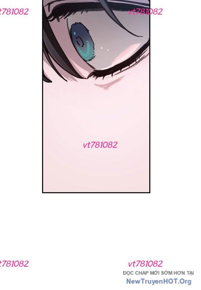 Mẹ Nào Con Nấy: Chapter 44