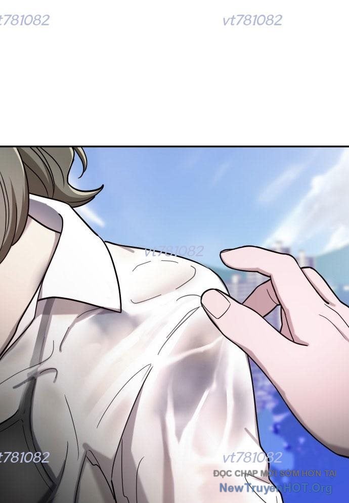 Mẹ Nào Con Nấy: Chapter 44