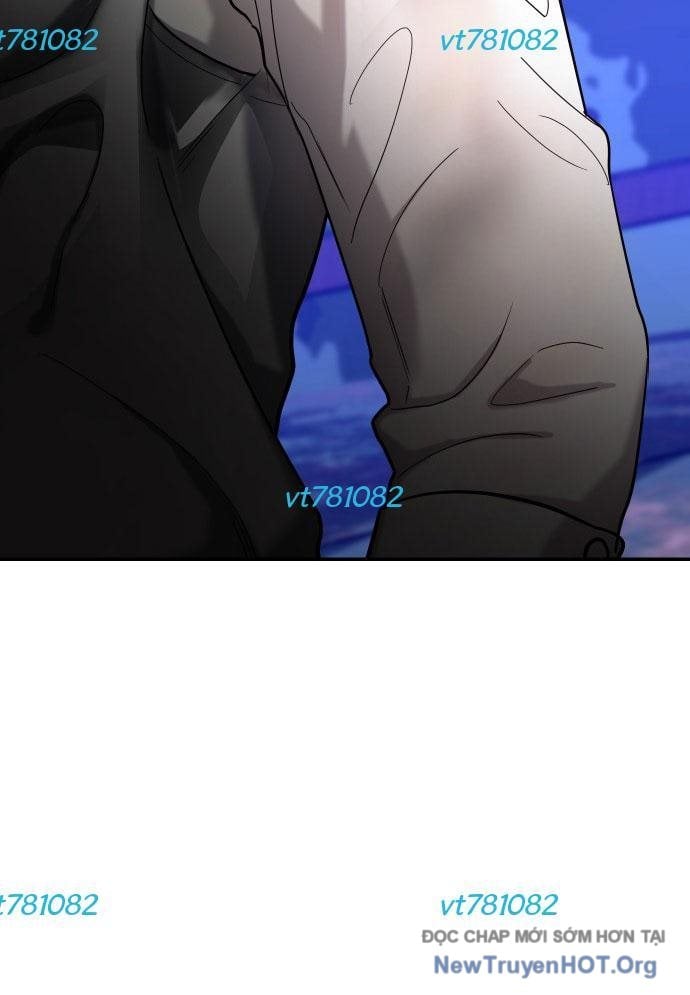 Mẹ Nào Con Nấy: Chapter 44