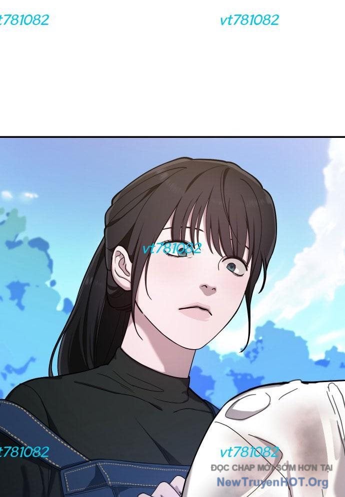 Mẹ Nào Con Nấy: Chapter 44