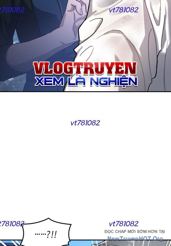 Mẹ Nào Con Nấy: Chapter 44