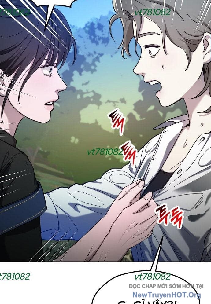 Mẹ Nào Con Nấy: Chapter 44