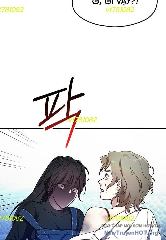 Mẹ Nào Con Nấy: Chapter 44