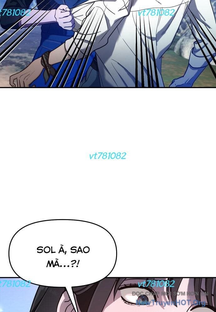 Mẹ Nào Con Nấy: Chapter 44