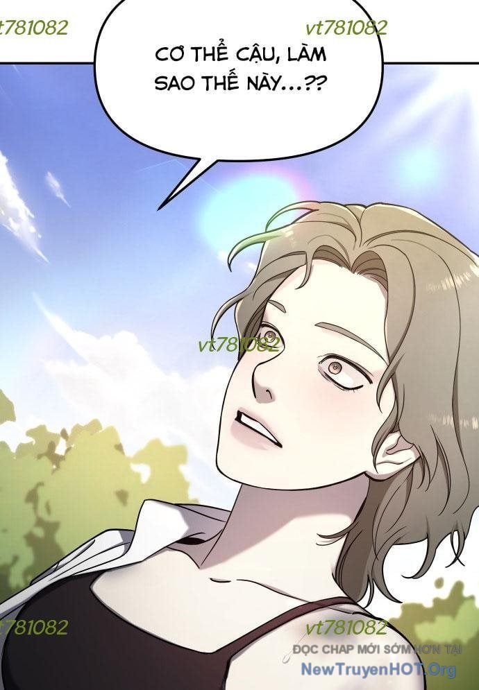 Mẹ Nào Con Nấy: Chapter 44