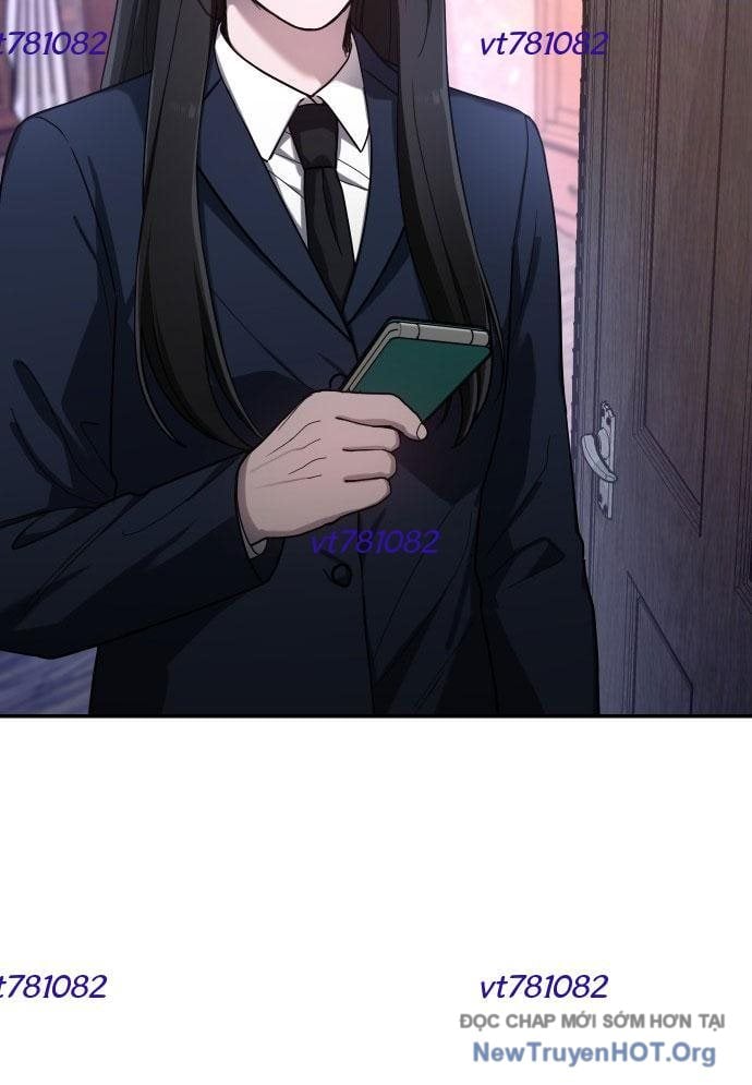 Mẹ Nào Con Nấy: Chapter 44