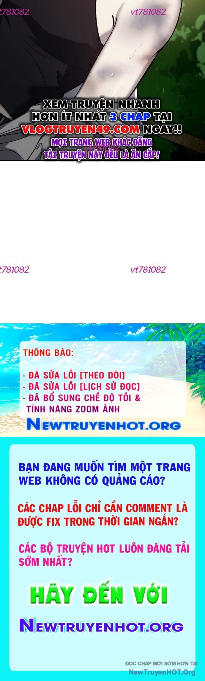 Mẹ Nào Con Nấy: Chapter 44