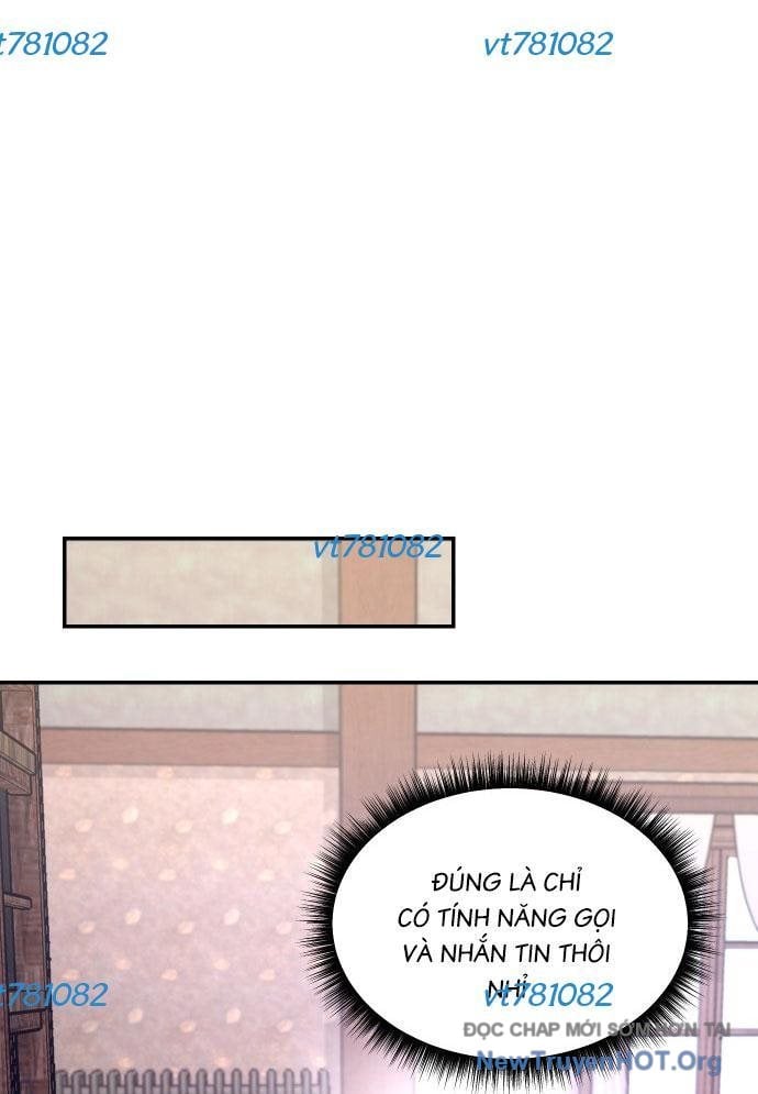 Mẹ Nào Con Nấy: Chapter 44