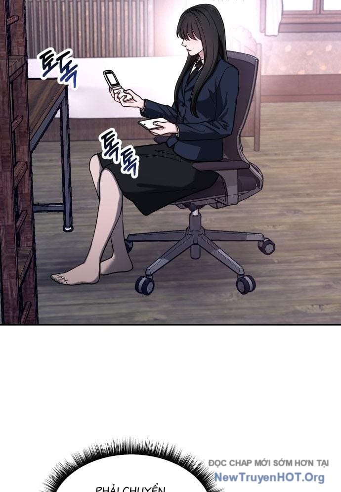 Mẹ Nào Con Nấy: Chapter 44