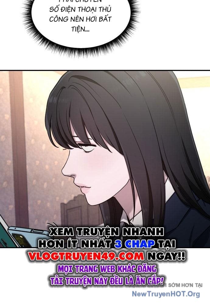 Mẹ Nào Con Nấy: Chapter 44