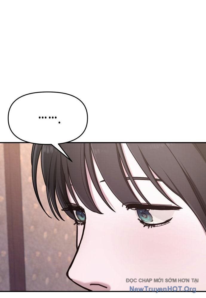 Mẹ Nào Con Nấy: Chapter 44