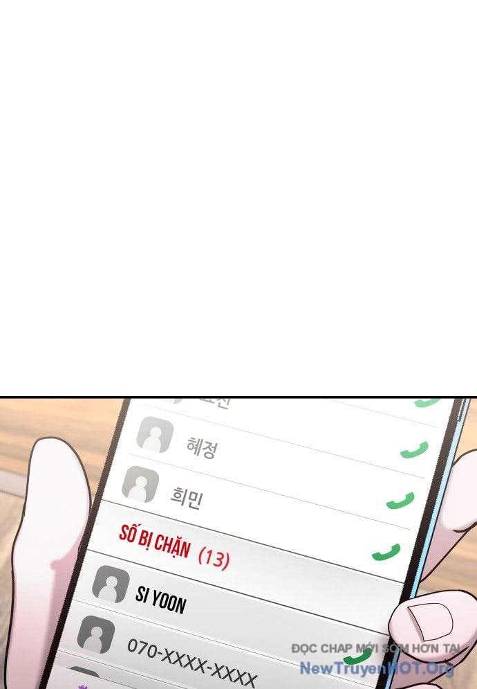 Mẹ Nào Con Nấy: Chapter 44