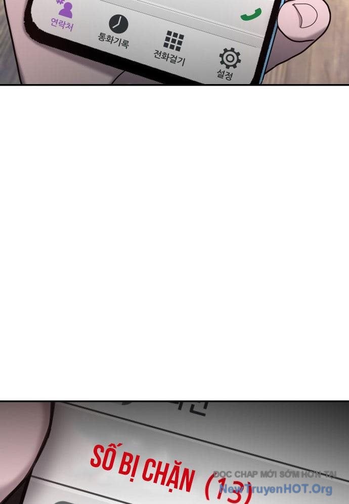 Mẹ Nào Con Nấy: Chapter 44