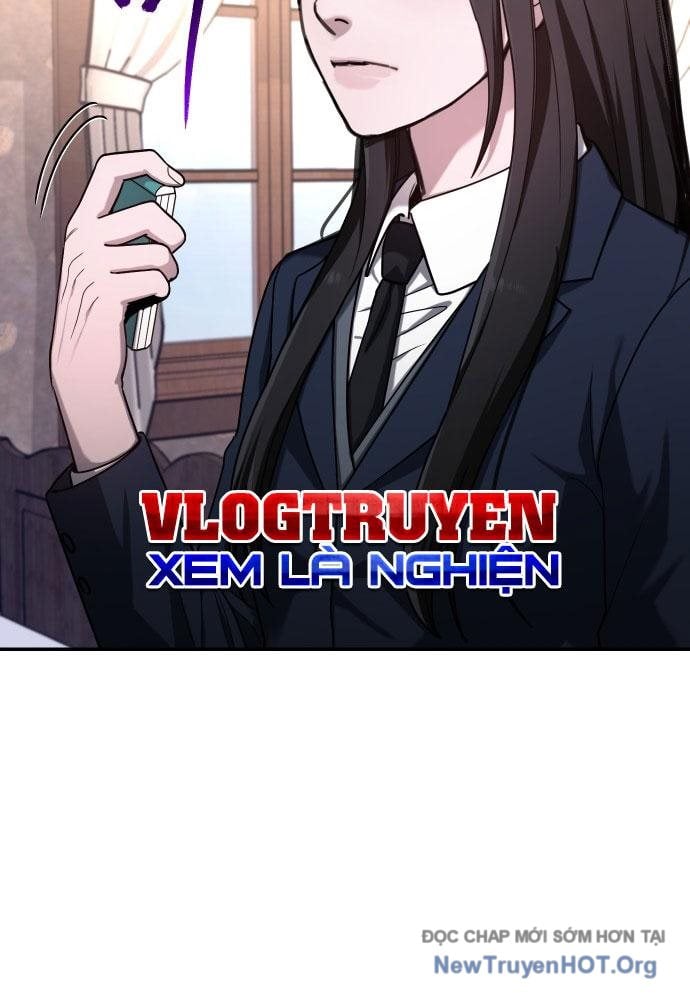 Mẹ Nào Con Nấy: Chapter 44