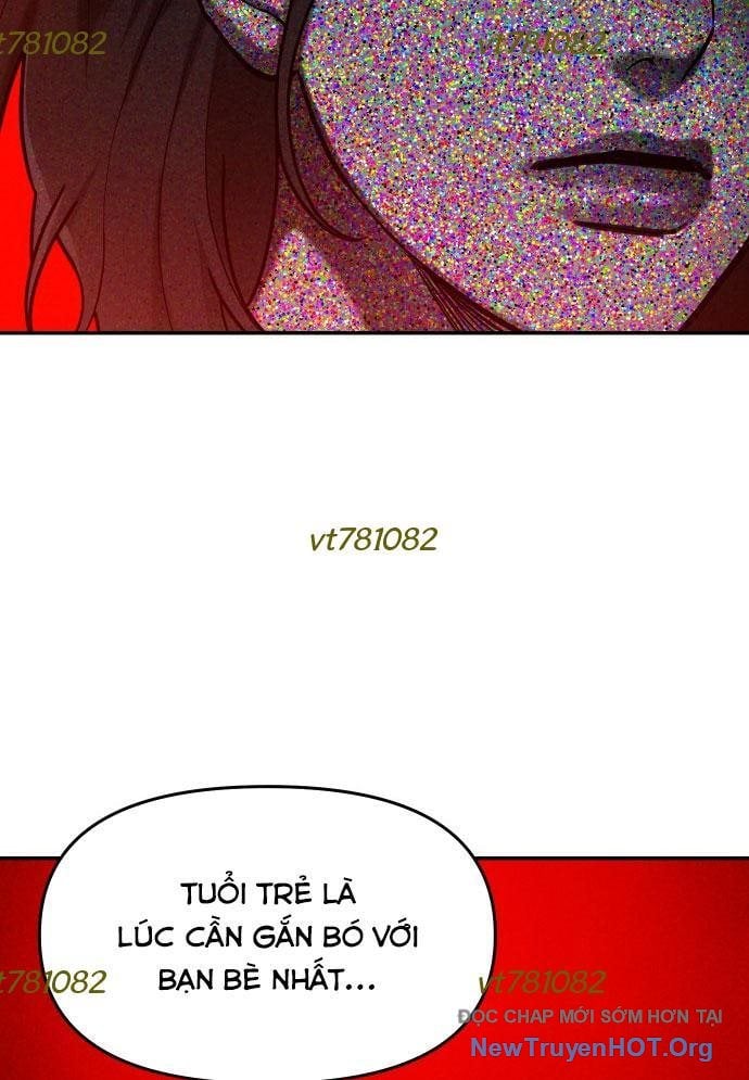 Mẹ Nào Con Nấy: Chapter 44