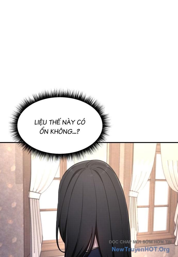 Mẹ Nào Con Nấy: Chapter 44