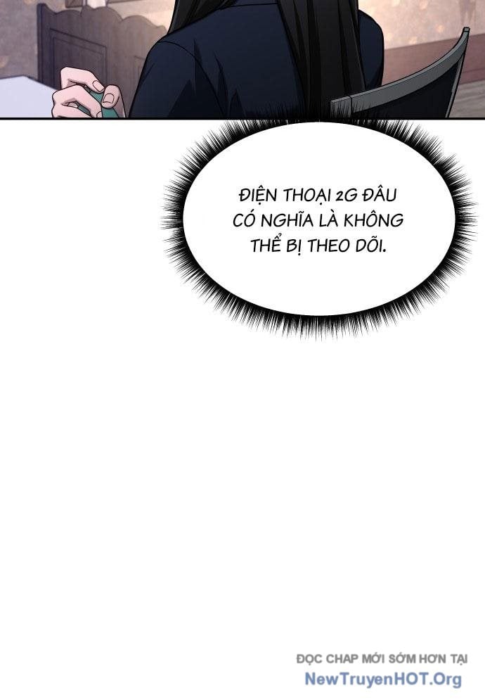 Mẹ Nào Con Nấy: Chapter 44