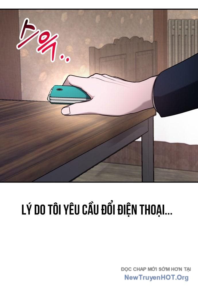 Mẹ Nào Con Nấy: Chapter 44