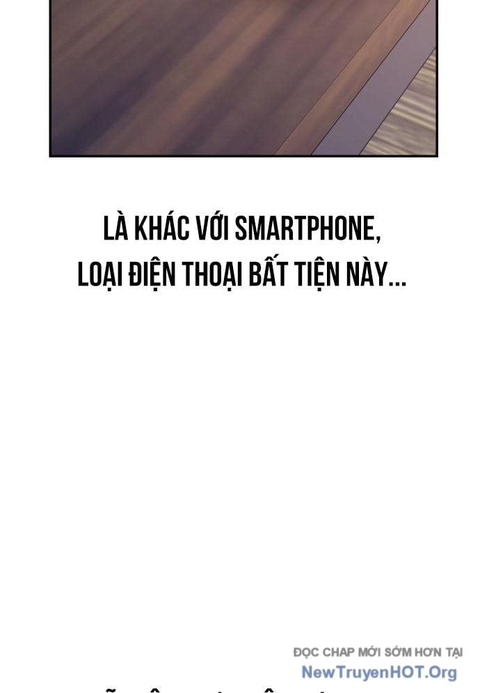 Mẹ Nào Con Nấy: Chapter 44