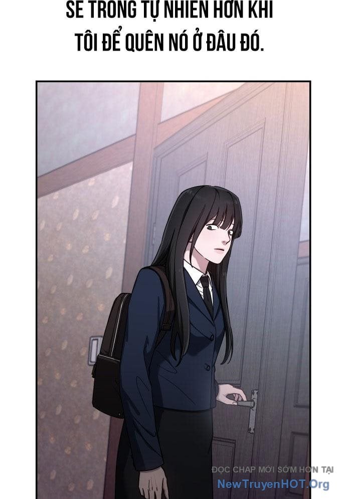 Mẹ Nào Con Nấy: Chapter 44