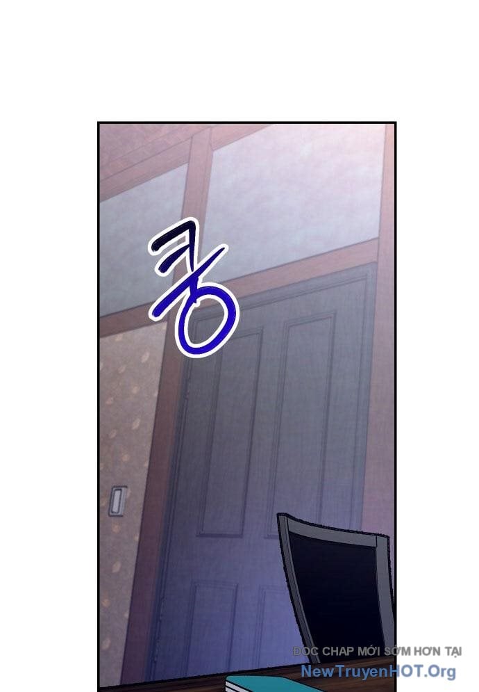 Mẹ Nào Con Nấy: Chapter 44