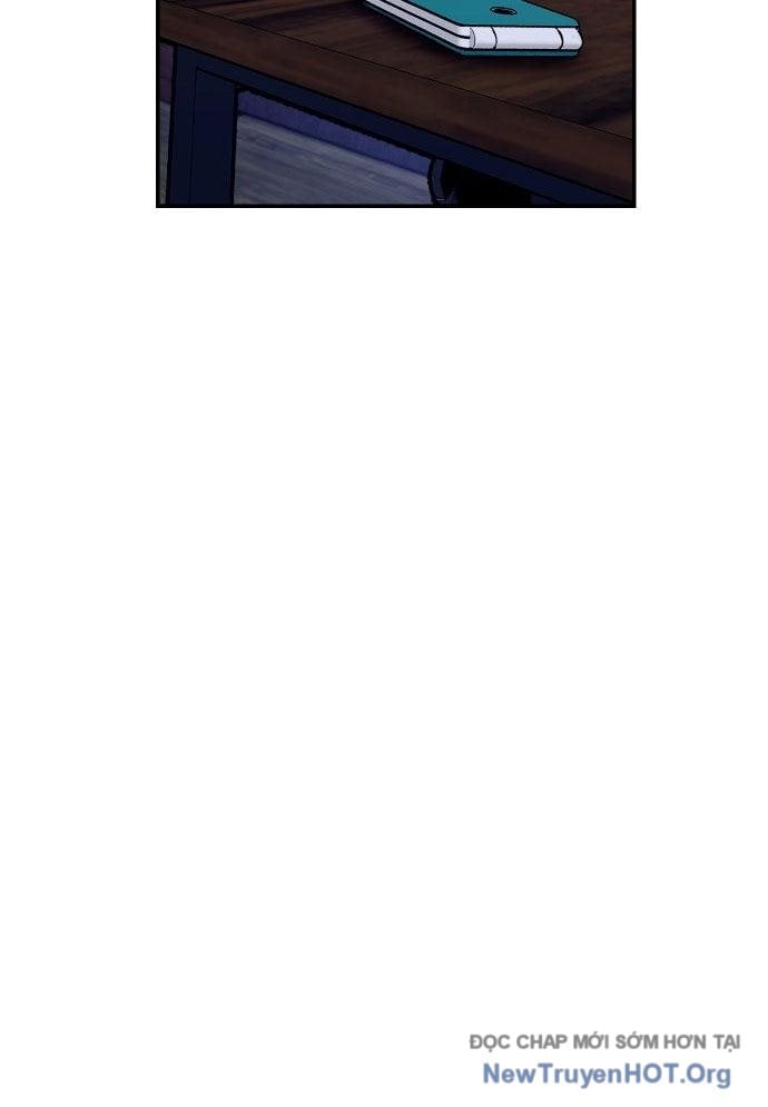 Mẹ Nào Con Nấy: Chapter 44