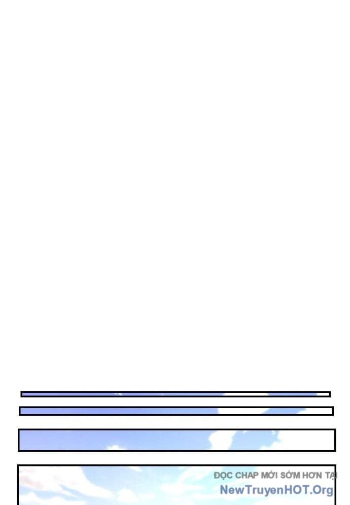 Mẹ Nào Con Nấy: Chapter 44