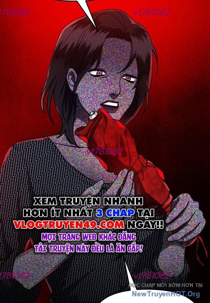 Mẹ Nào Con Nấy: Chapter 44