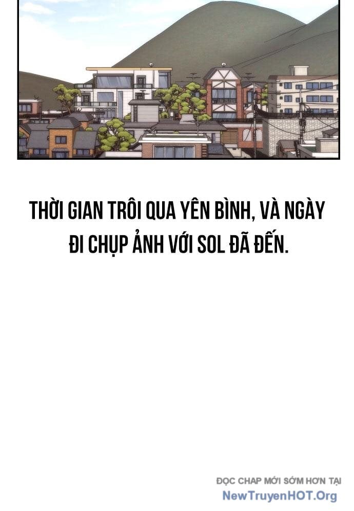 Mẹ Nào Con Nấy: Chapter 44