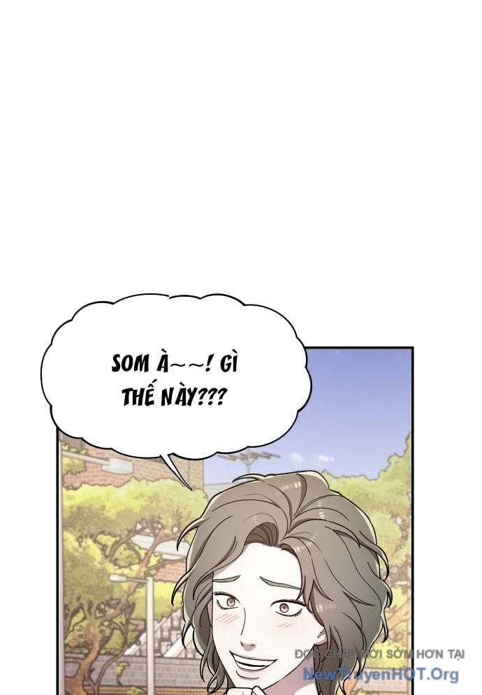 Mẹ Nào Con Nấy: Chapter 44