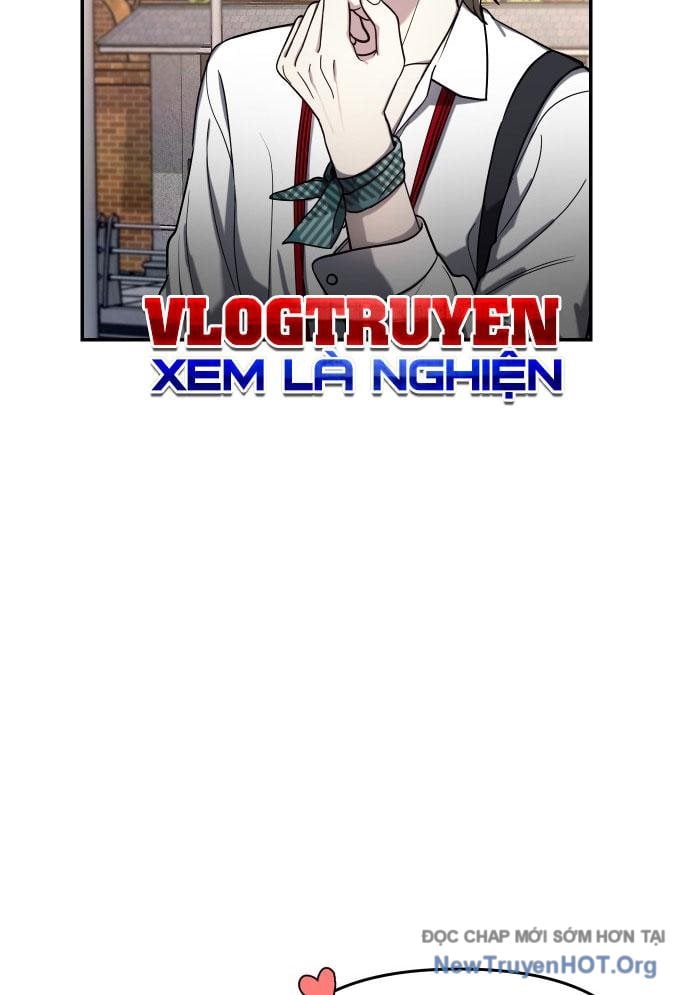 Mẹ Nào Con Nấy: Chapter 44