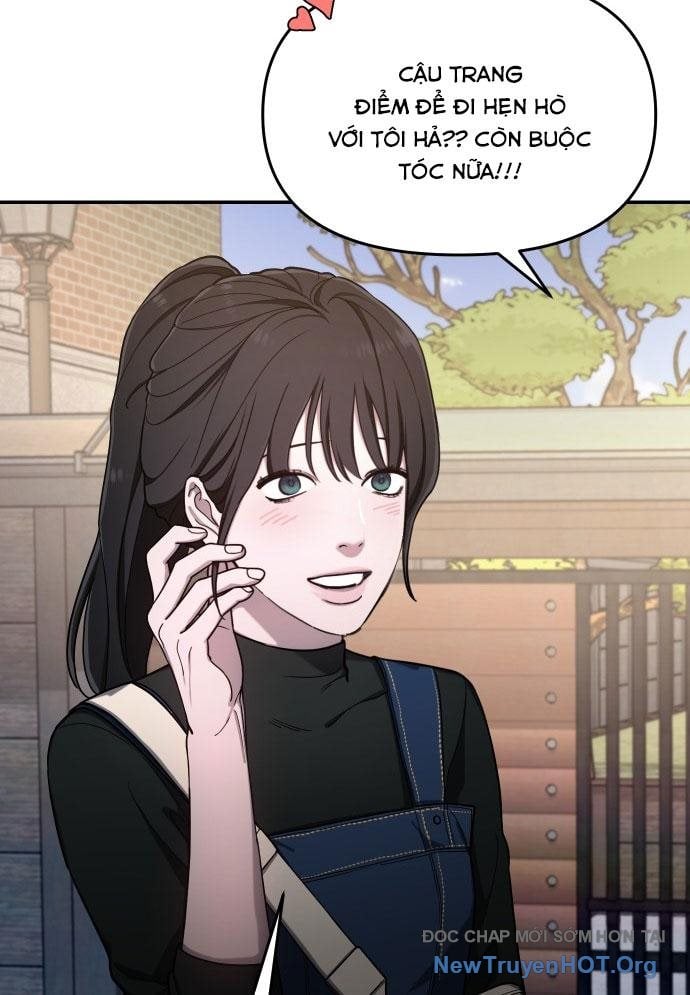 Mẹ Nào Con Nấy: Chapter 44