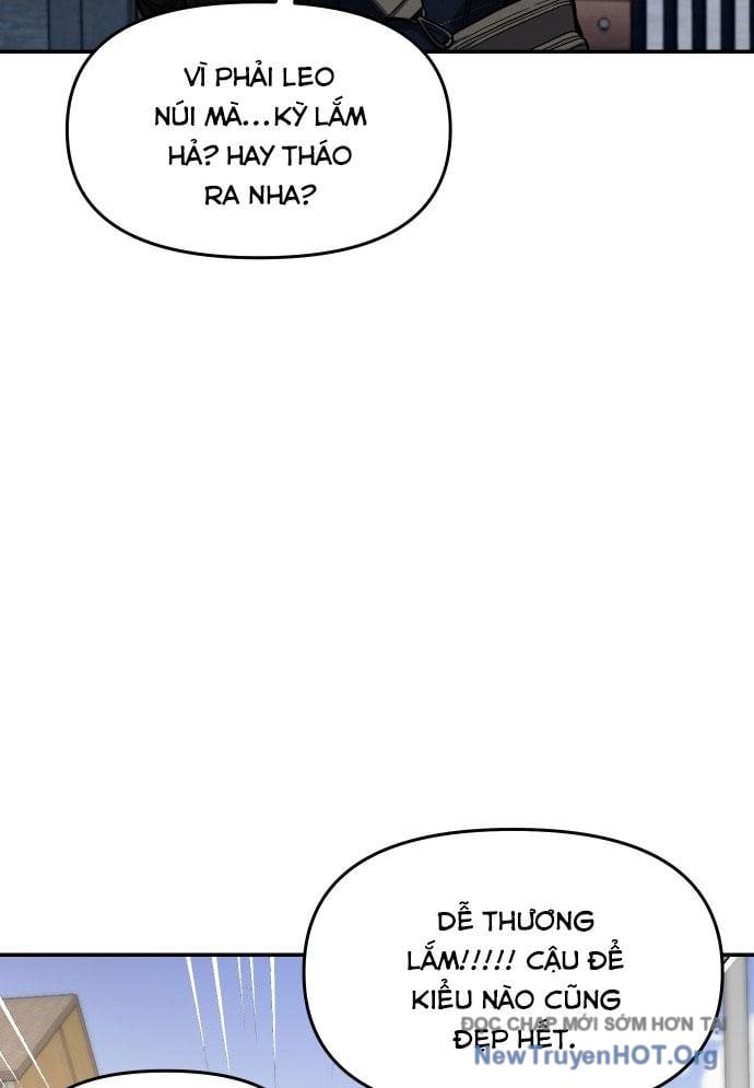 Mẹ Nào Con Nấy: Chapter 44