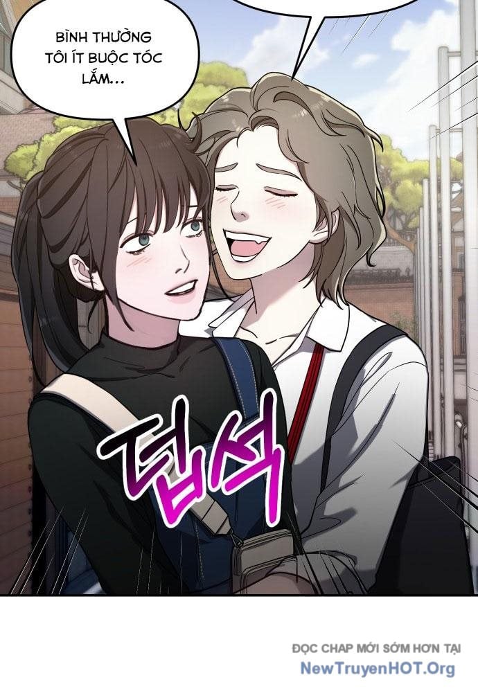 Mẹ Nào Con Nấy: Chapter 44